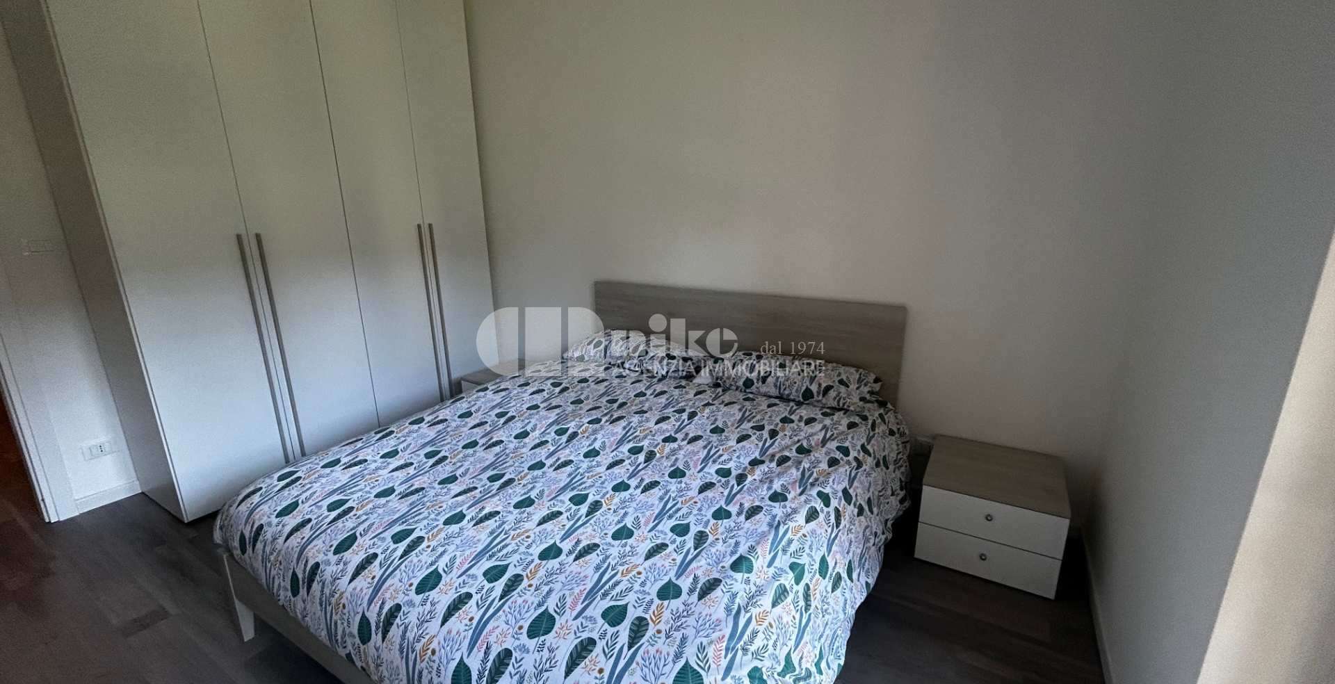 Appartamento in affitto stagionale 