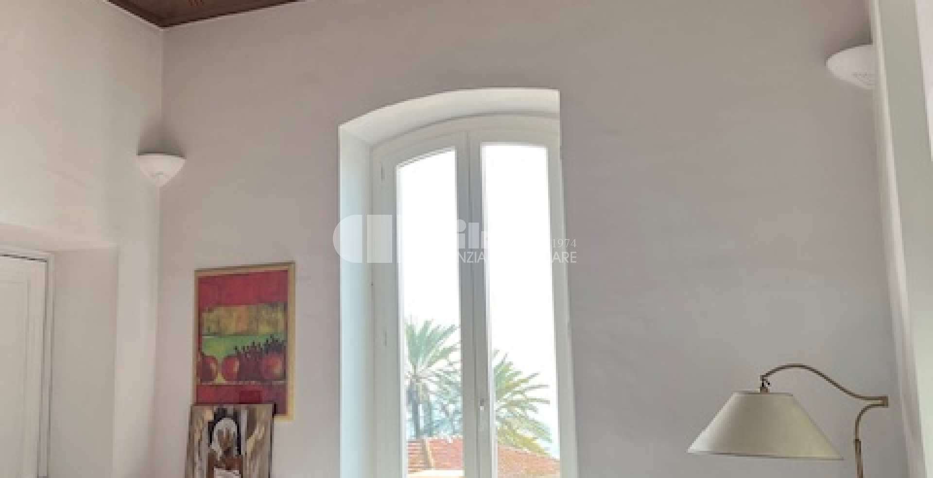 Casa d'epoca 