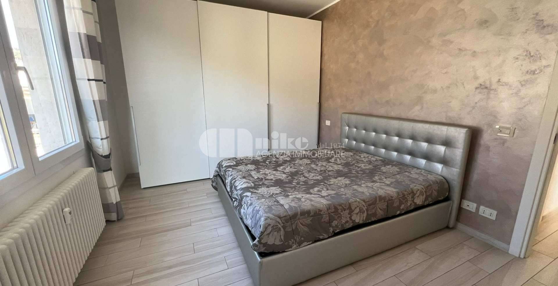 Trilocale ristrutturato ideale prima casa 