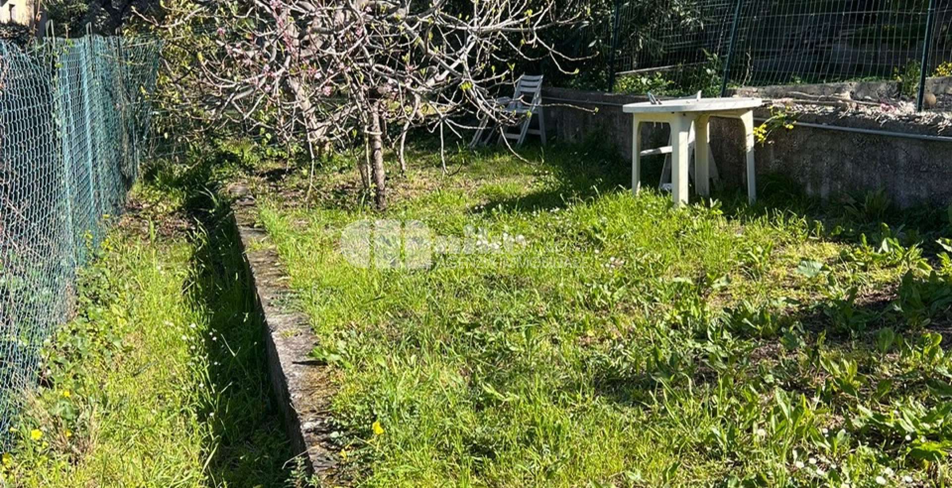 Appartamento collinare, terrazza vista mare e piscina condominiale