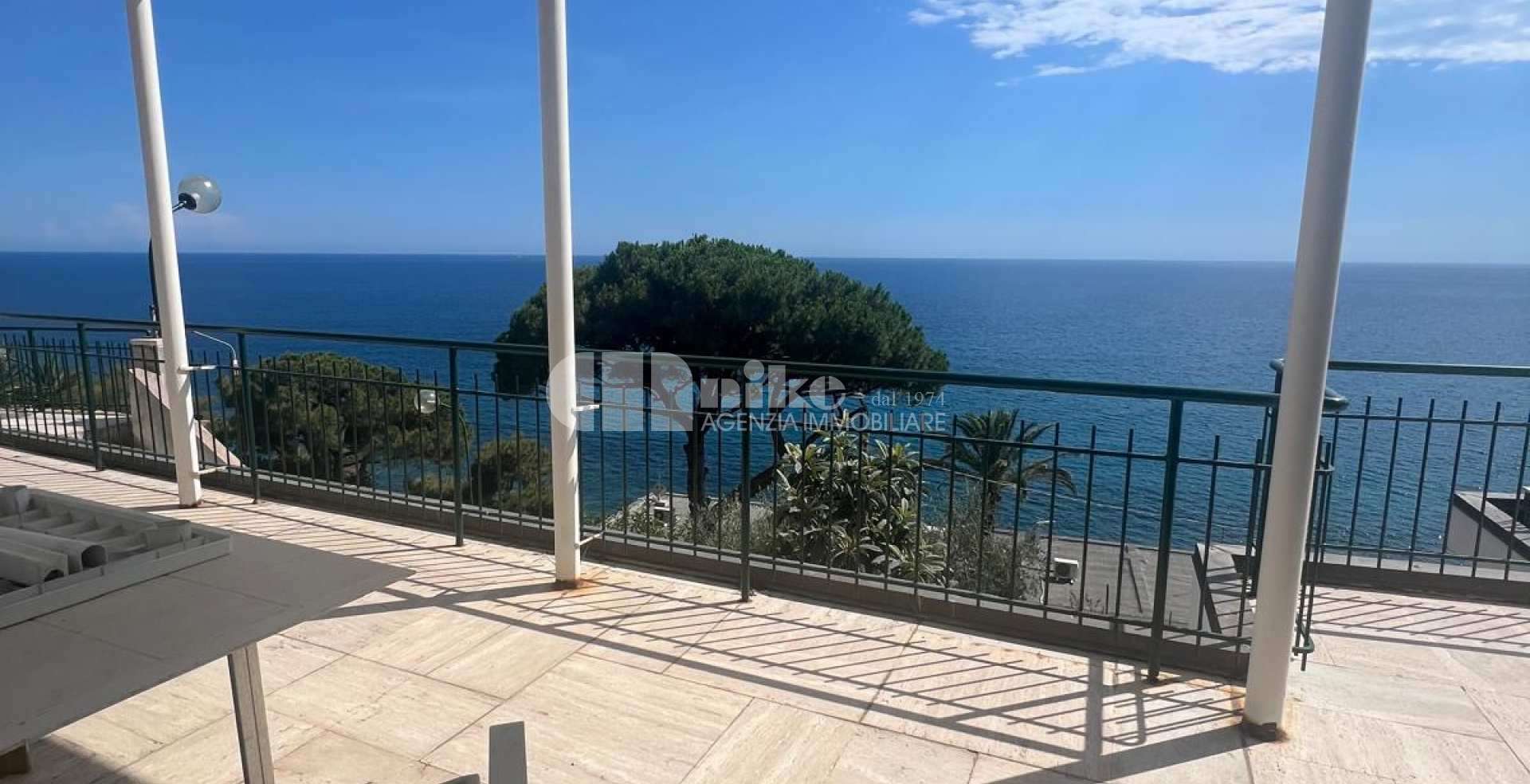 Villa Paradiso