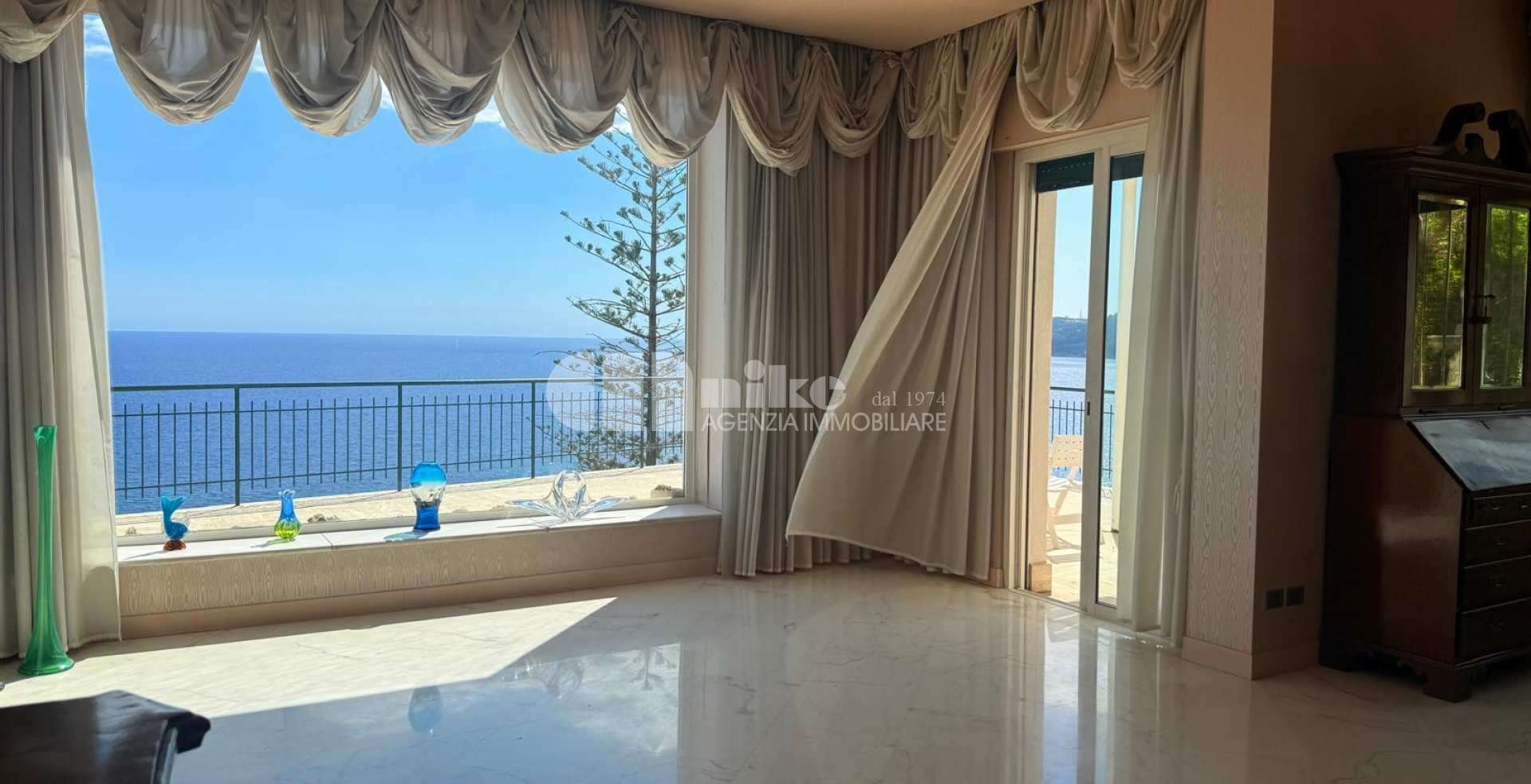 Villa Paradiso