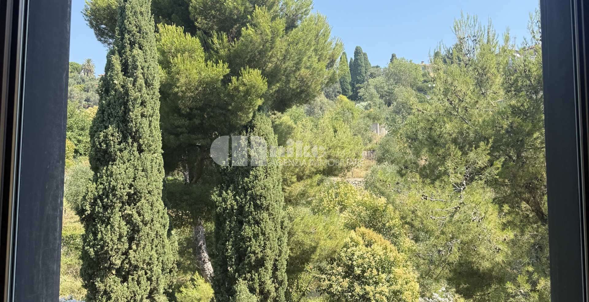 Appartamento con terrazza vista mare