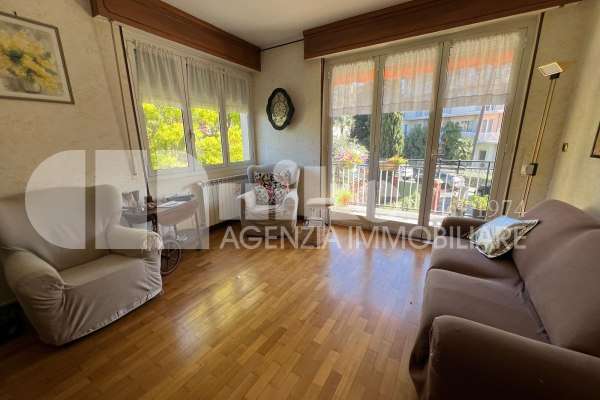 Appartamento in VIa Vittorio Veneto  thumbnail