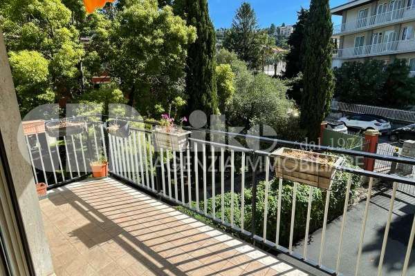 Appartamento in VIa Vittorio Veneto  thumbnail