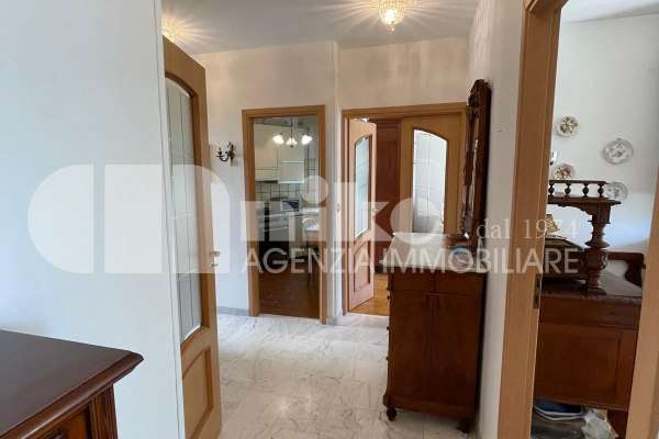 Appartamento in VIa Vittorio Veneto  thumbnail