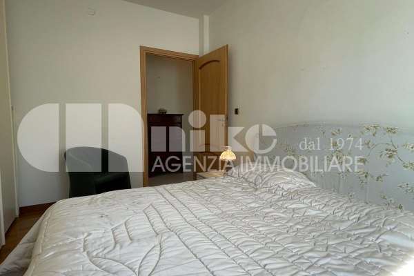 Appartamento in VIa Vittorio Veneto  thumbnail