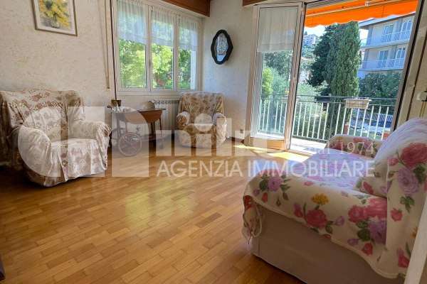Appartamento in VIa Vittorio Veneto  thumbnail