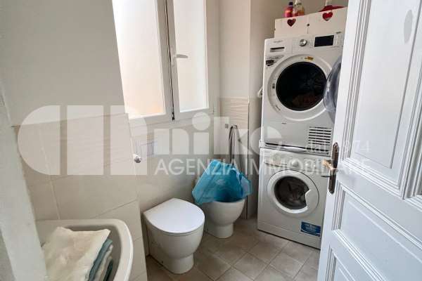 Quadrilocale affitto residenziale centralissimo  thumbnail