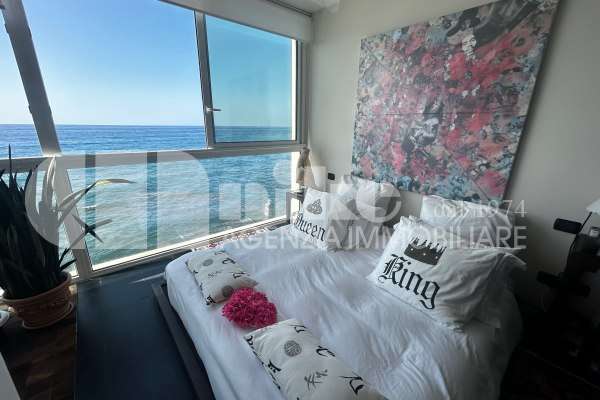 Appartamento in piccolo condominio  thumbnail
