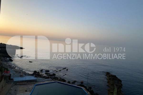 Appartamento in piccolo condominio  thumbnail