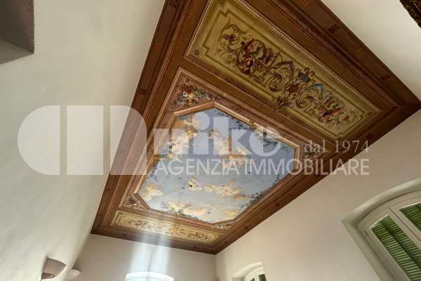Casa d'epoca  thumbnail