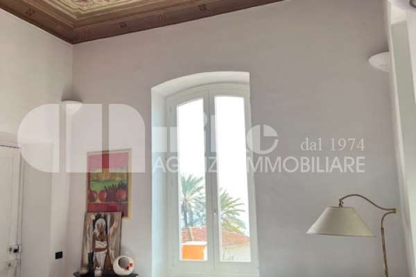 Casa d'epoca  thumbnail