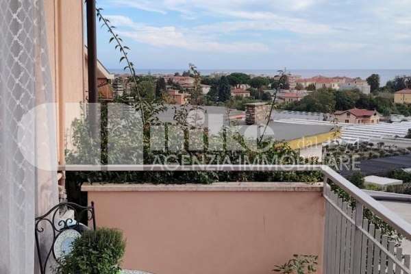 Appartamento in piccolo condominio  thumbnail