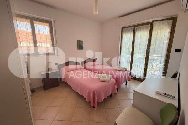 Trilocale con cantina e garage thumbnail