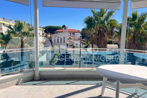 Appartamento in condominio di recente costruzione thumbnail