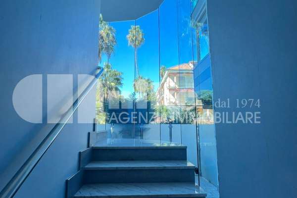 Appartamento in condominio di recente costruzione thumbnail