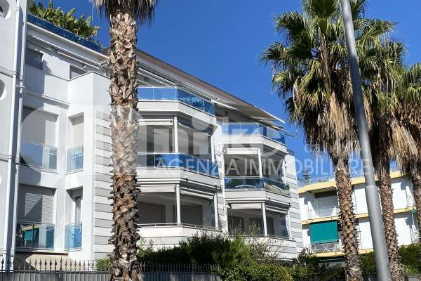 Appartamento in condominio di recente costruzione thumbnail