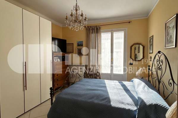 Villa in posizione centrale thumbnail