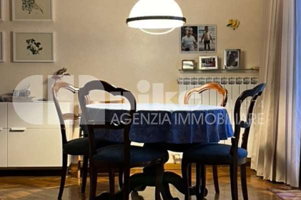 attico Vista mare  thumbnail