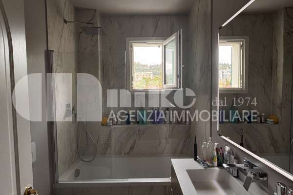 Appartamento completamente ristrutturato  thumbnail