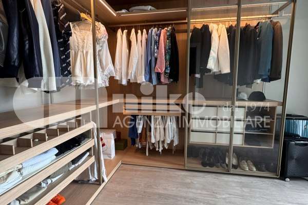 Appartamento completamente ristrutturato  thumbnail