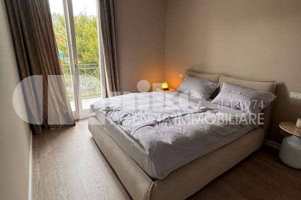 Appartamento completamente ristrutturato  thumbnail