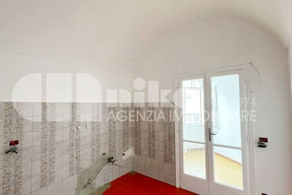 Appartamento in Vendita a San Biagio nel Centro Storico thumbnail