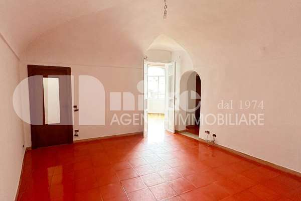 Appartamento in Vendita a San Biagio nel Centro Storico thumbnail