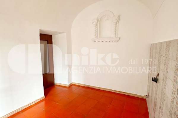 Appartamento in Vendita a San Biagio nel Centro Storico thumbnail