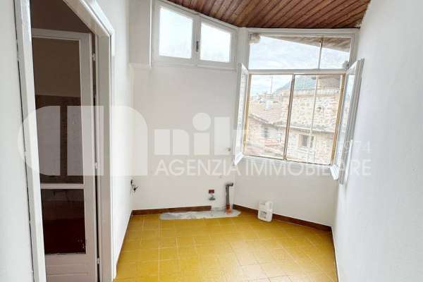 Appartamento in Vendita a San Biagio nel Centro Storico thumbnail