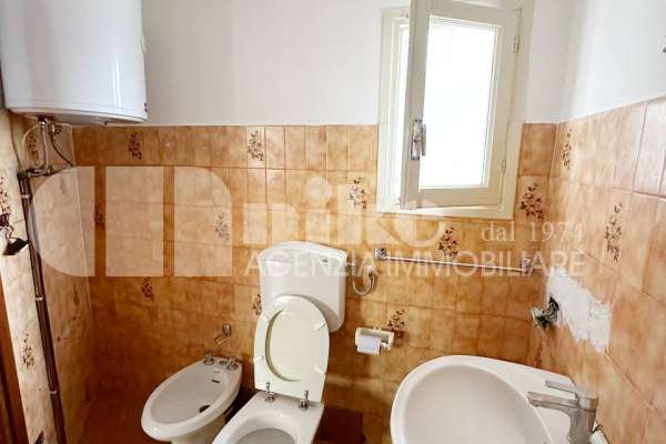 Appartamento in Vendita a San Biagio nel Centro Storico thumbnail