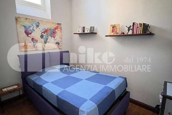 Villa in collina con vista mare thumbnail