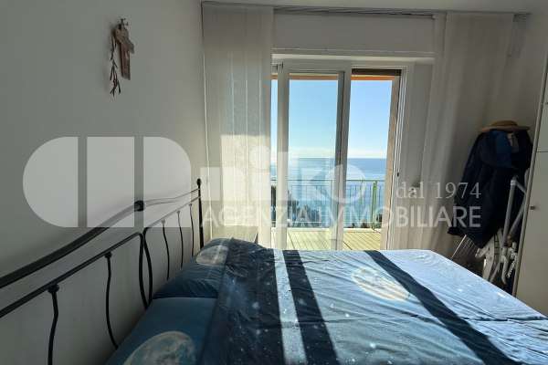 Appartamento vista mare thumbnail
