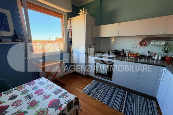 Bilocale ristrutturato thumbnail