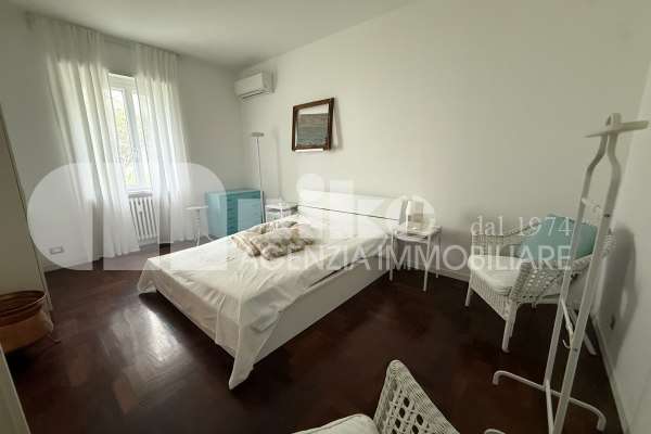 Trilocale in condominio signorile thumbnail