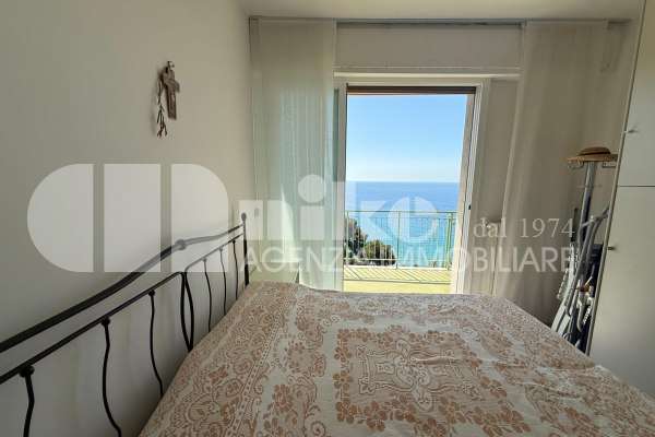 Appartamento vista mare thumbnail