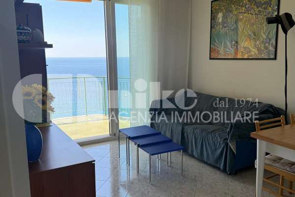 Appartamento vista mare thumbnail