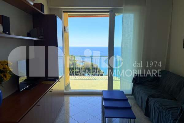 Appartamento vista mare thumbnail