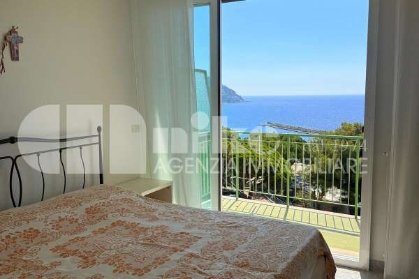 Appartamento vista mare thumbnail