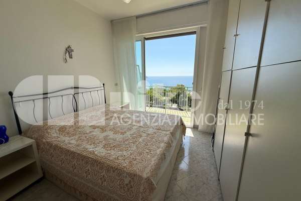 Appartamento vista mare thumbnail