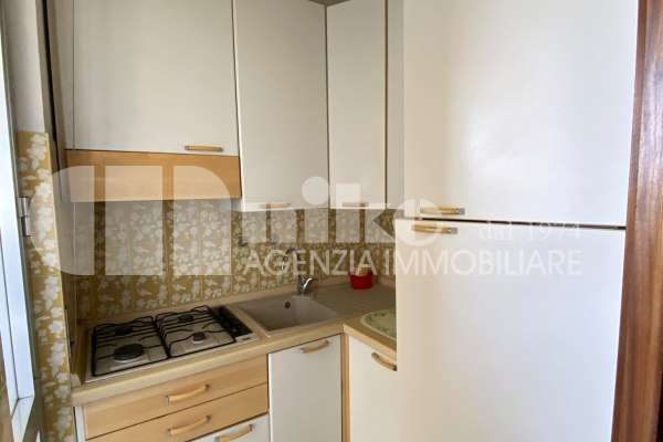 Trilocale con garage thumbnail