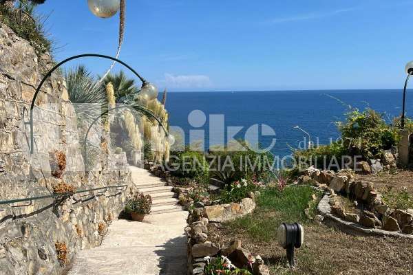 Villa Paradiso thumbnail