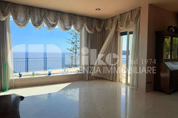 Villa Paradiso thumbnail