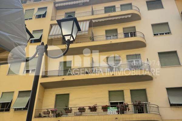 Appartamento in Vendita a Ventimiglia thumbnail