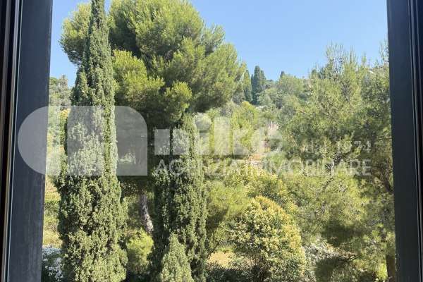 Appartamento con terrazza vista mare thumbnail